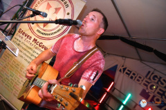 Live Igstadt Kerb